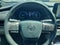 2026 Toyota Grand Highlander Hybrid Hybrid MAX Limited