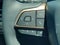 2026 Toyota Grand Highlander Hybrid Hybrid MAX Limited