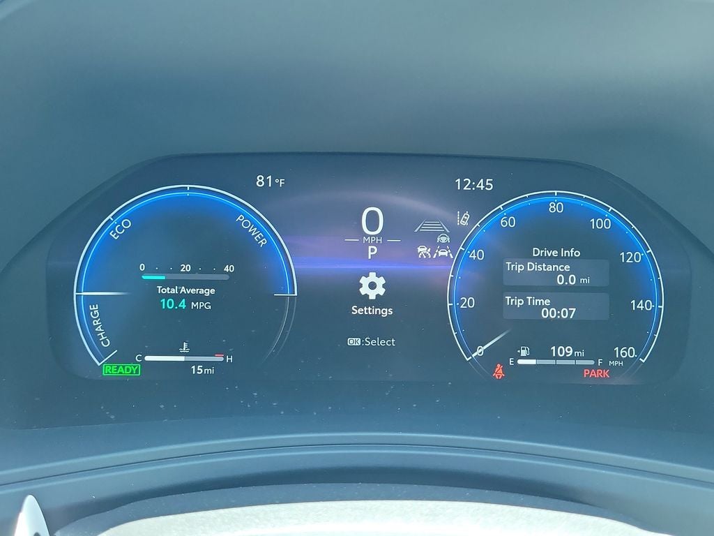 2026 Toyota Grand Highlander Hybrid Hybrid MAX Limited