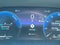 2026 Toyota Grand Highlander Hybrid Hybrid MAX Limited