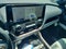 2026 Toyota Grand Highlander Hybrid Hybrid MAX Limited