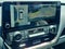 2026 Toyota Grand Highlander Hybrid Hybrid MAX Limited
