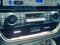 2026 Toyota Grand Highlander Hybrid Hybrid MAX Limited