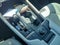 2026 Toyota Grand Highlander Hybrid Hybrid MAX Limited