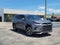 2026 Toyota Grand Highlander Hybrid Hybrid MAX Limited