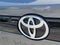 2026 Toyota Grand Highlander Hybrid Hybrid MAX Limited