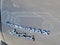 2026 Toyota Grand Highlander Hybrid Hybrid MAX Limited