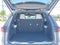 2026 Toyota Grand Highlander Hybrid Hybrid MAX Limited