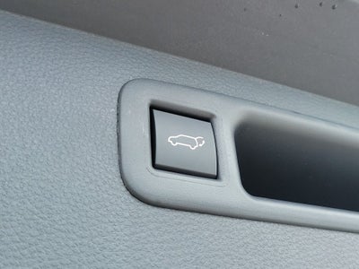 2026 Toyota Highlander XSE
