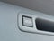 2026 Toyota Highlander XSE
