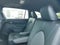 2026 Toyota Highlander XSE