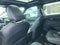 2026 Toyota Highlander XSE