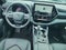 2026 Toyota Highlander XSE
