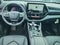 2026 Toyota Highlander XSE