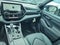 2026 Toyota Highlander XSE