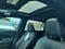 2026 Toyota Highlander XSE