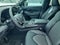 2026 Toyota Highlander XSE