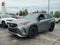 2026 Toyota Highlander XSE