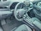 2026 Toyota Highlander XSE