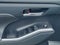 2026 Toyota Highlander XSE