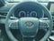 2026 Toyota Highlander XSE