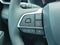 2026 Toyota Highlander XSE