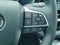 2026 Toyota Highlander XSE