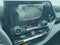 2026 Toyota Highlander XSE