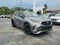 2026 Toyota Highlander XSE