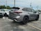 2026 Toyota Highlander XSE