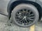 2026 Toyota Highlander XSE