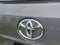 2026 Toyota Highlander XSE