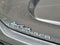 2026 Toyota Highlander XSE