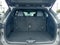 2026 Toyota Highlander XSE
