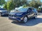 2026 Toyota Highlander Hybrid Hybrid Limited