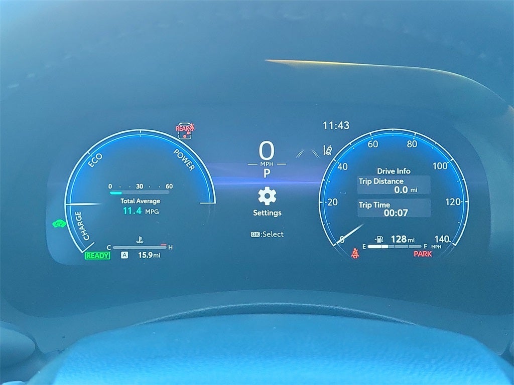 2026 Toyota Highlander Hybrid Hybrid Limited