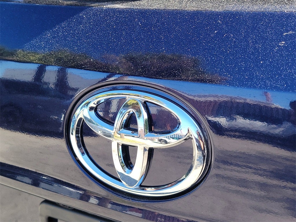 2026 Toyota Highlander Hybrid Hybrid Limited
