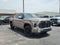 2026 Toyota Tundra i-FORCE MAX 1794 Edition i-FORCE MAX