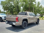 2026 Toyota Tundra i-FORCE MAX 1794 Edition i-FORCE MAX