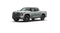 2024 Toyota Tundra i-FORCE MAX Platinum Hybrid