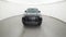 2024 Toyota Tundra i-FORCE MAX TRD Pro Hybrid