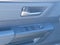 2026 Toyota Tundra i-FORCE MAX Capstone