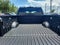 2026 Toyota Tundra i-FORCE MAX Capstone