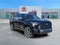 2026 Toyota Tundra i-FORCE MAX Capstone