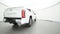 2024 Toyota Tundra i-FORCE MAX Capstone Hybrid