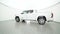 2024 Toyota Tundra i-FORCE MAX Capstone Hybrid