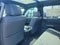2026 Toyota Tundra i-FORCE MAX Capstone