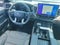 2026 Toyota Tundra i-FORCE MAX Capstone