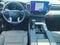 2026 Toyota Tundra i-FORCE MAX Capstone