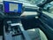 2026 Toyota Tundra i-FORCE MAX Capstone